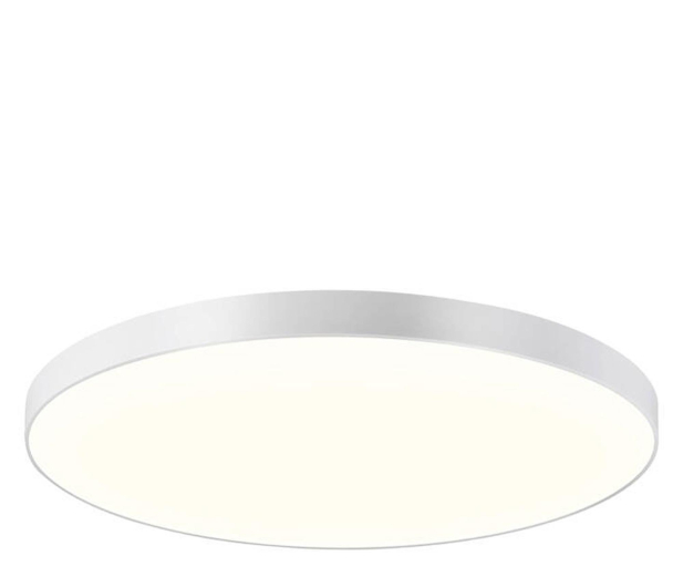 Gosund Inteligentna lampa sufitowa 30cm Bluetooth 16M RGBCW LB13 16 - 1308813 - zdjęcie 2